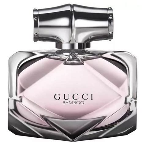 gucci perfumy damskie opinie|original gucci perfume discontinued.